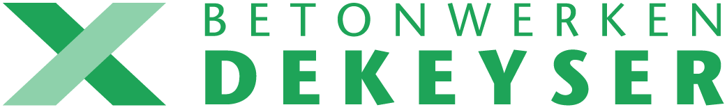 Betonwerken Dekeyser